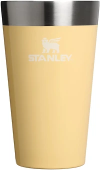 Stanley Adventure Stay-Chill 16 oz Oasis Pint