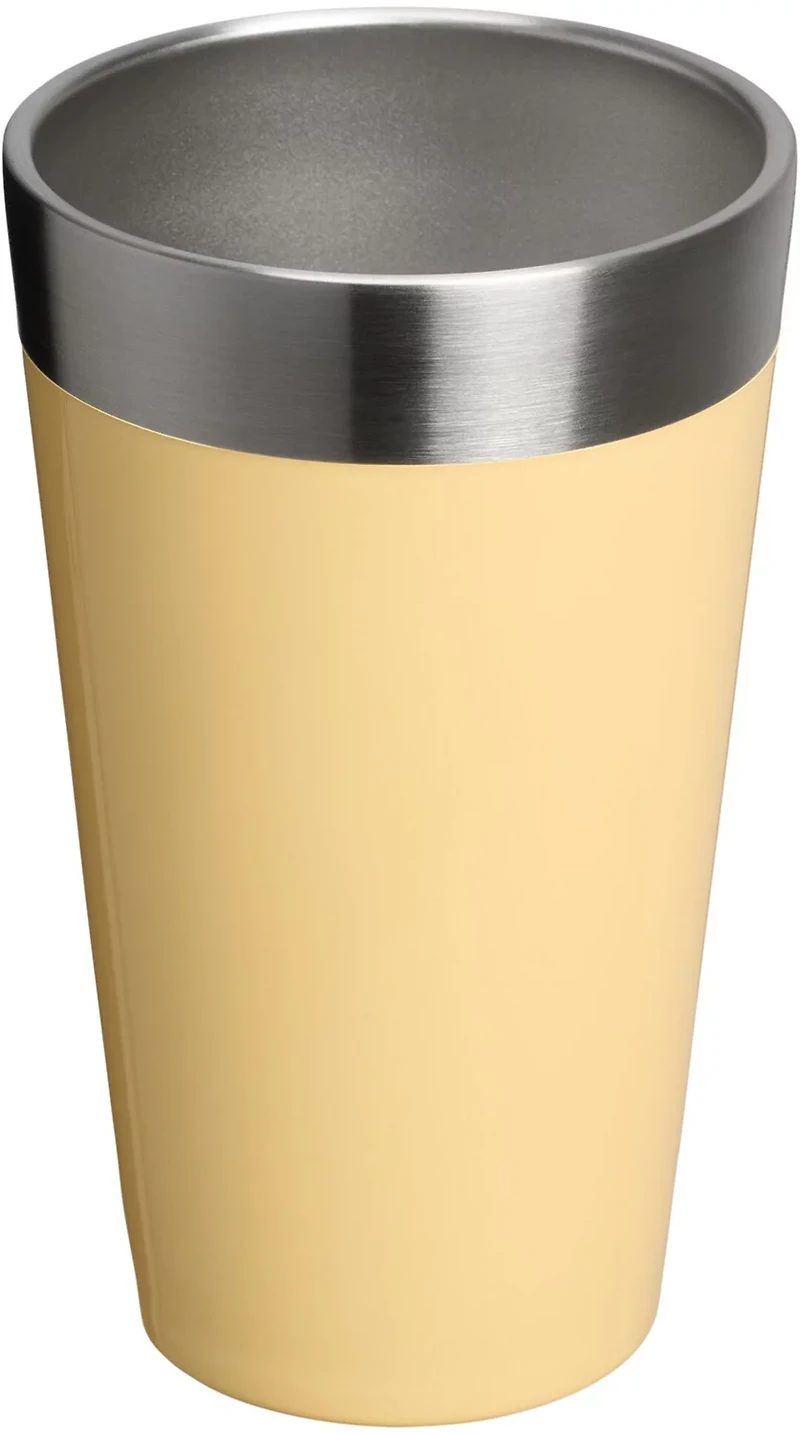 Stanley Adventure Stay-Chill 16 oz Oasis Pint