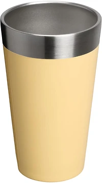 Stanley Adventure Stay-Chill 16 oz Oasis Pint