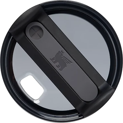 Stanley Quencher 40 oz. Tumbler 2.0 Lid