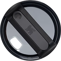 Stanley Quencher 40 oz. Tumbler 2.0 Lid