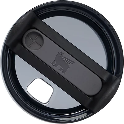 Stanley Quencher 14 oz. Tumbler 2.0 Lid