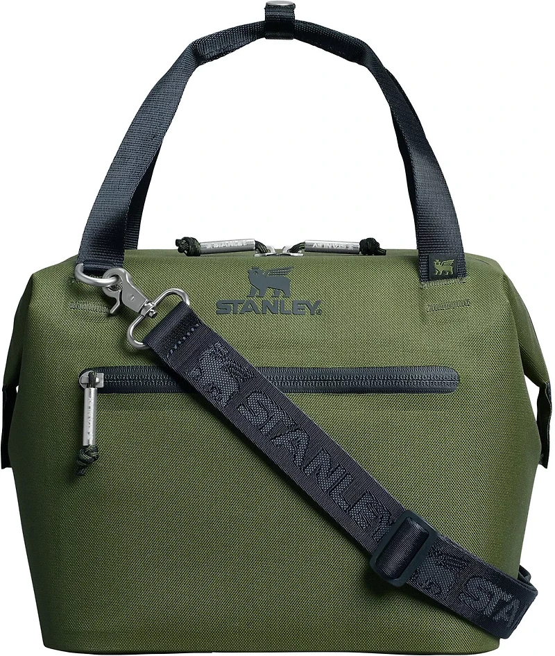 Stanley All Day Julienne 7.4 QT. Mini Cooler