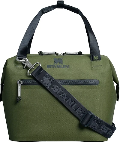 Stanley All Day Julienne 7.4 QT. Mini Cooler