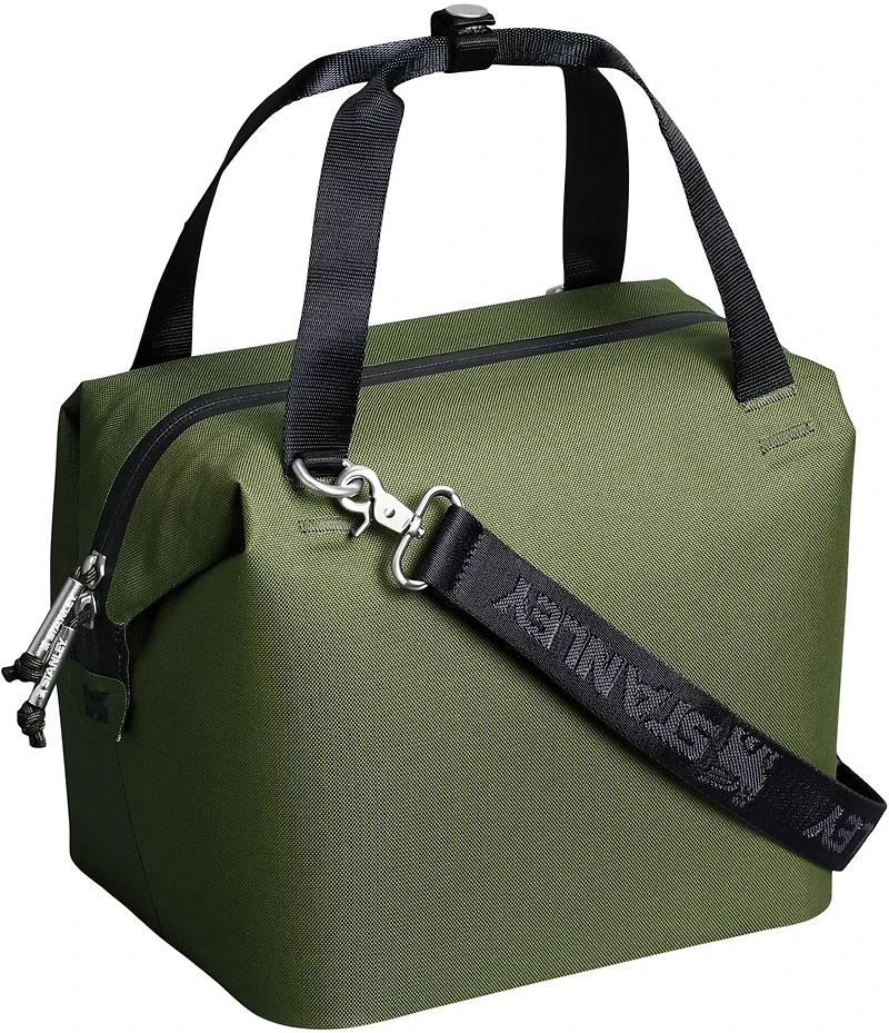 Stanley All Day Julienne 7.4 QT. Mini Cooler