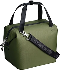 Stanley All Day Julienne 7.4 QT. Mini Cooler