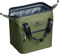 Stanley All Day Julienne 7.4 QT. Mini Cooler