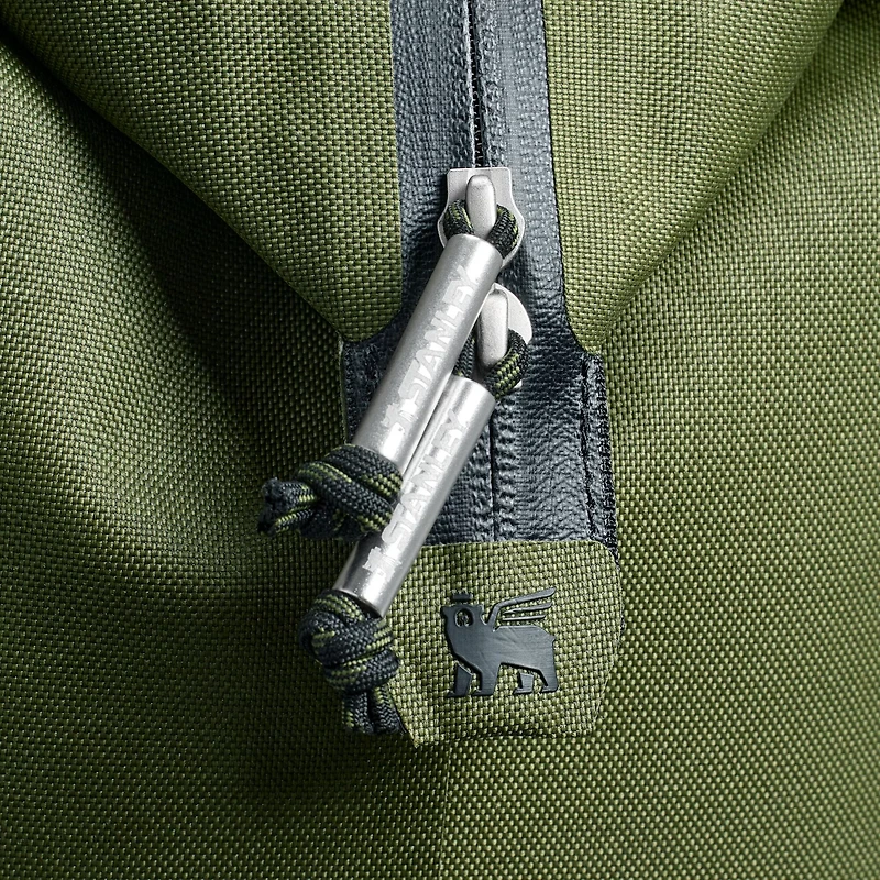 Stanley All Day Julienne 7.4 QT. Mini Cooler