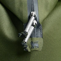 Stanley All Day Julienne 7.4 QT. Mini Cooler