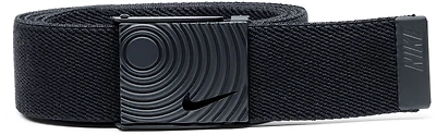Nike Men's Outsole Stretch Web Belt