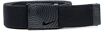 Nike Men's Outsole Stretch Web Belt