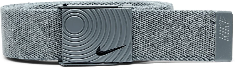 Nike Men's Outsole Stretch Web Belt