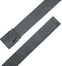 Nike Men's Outsole Stretch Web Belt