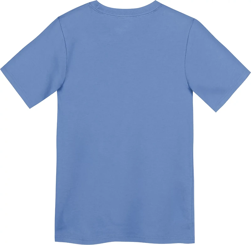 Nike Boys' 4-7 Cardinals Local Legend T-shirt