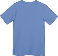 Nike Boys' 4-7 Cardinals Local Legend T-shirt