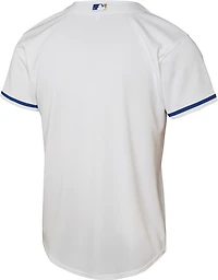 Nike Youth Kansas City Royals Home Replica 2.0 Jersey