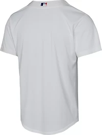 Nike Youth St. Louis Cardinals Home Replica 2.0 Jersey