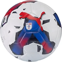 PUMA Orbita 3 EFL Sky Bet Soccer Ball