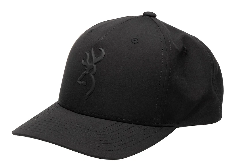 Browning Adults' Ghost Cap