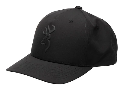 Browning Adults' Ghost Cap