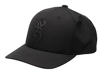 Browning Adults' Ghost Cap