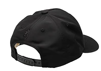 Browning Adults' Ghost Cap