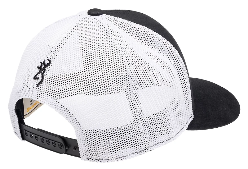 Browning Adults' Mexico Cap