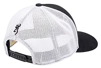 Browning Adults' Mexico Cap