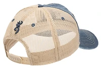 Browning Adults' Texas Cap