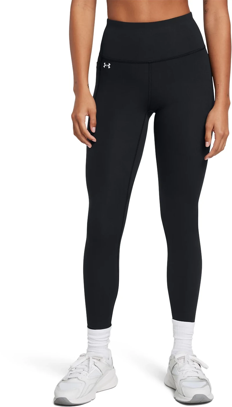 Under Armour Women's Motion Leggings