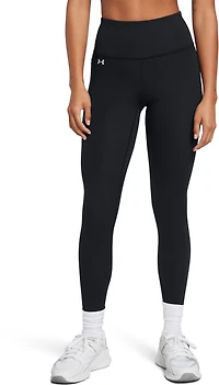 Under Armour Women's Motion Leggings