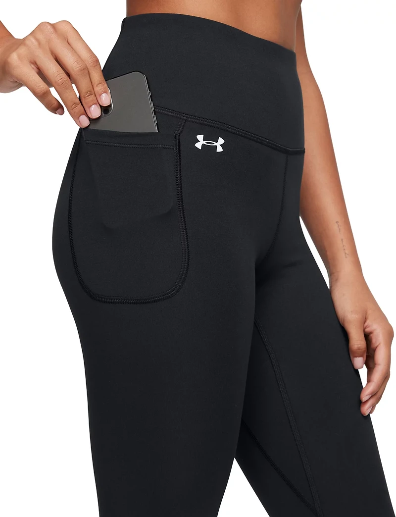 Under Armour Women's Motion Leggings