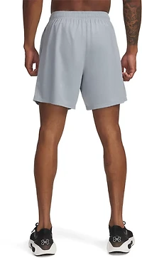 Under Armour Men's Tech 6" Shorts