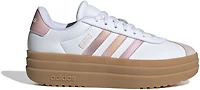 adidas Kids' Grade School VL Court Bold Shoes