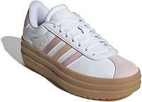 adidas Kids' Grade School VL Court Bold Shoes