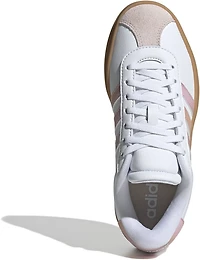 adidas Kids' Grade School VL Court Bold Shoes