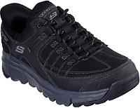 SKECHERS Men's Summit AT Slip-in Shoes