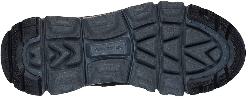 SKECHERS Men's Summit AT Slip-in Shoes