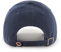 47 Youth Bears Clean Up Cap