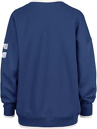 47 Women's Colts Clubhouse Daze Eightie Pullover