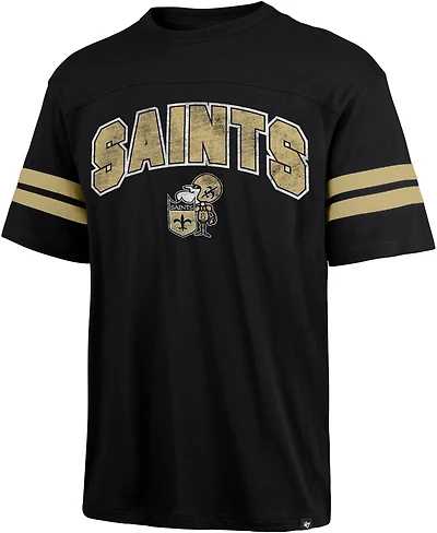 47 Men's New Orleans Saints Donovan Berkeley T-shirt