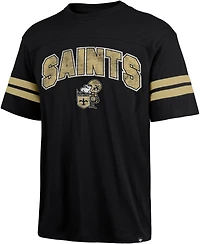 47 Men's New Orleans Saints Donovan Berkeley T-shirt