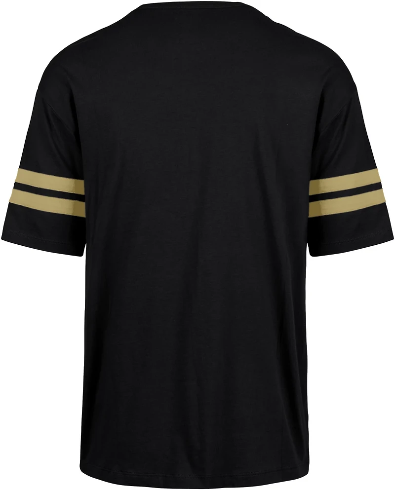 47 Men's New Orleans Saints Donovan Berkeley T-shirt