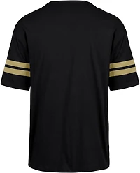 47 Men's New Orleans Saints Donovan Berkeley T-shirt