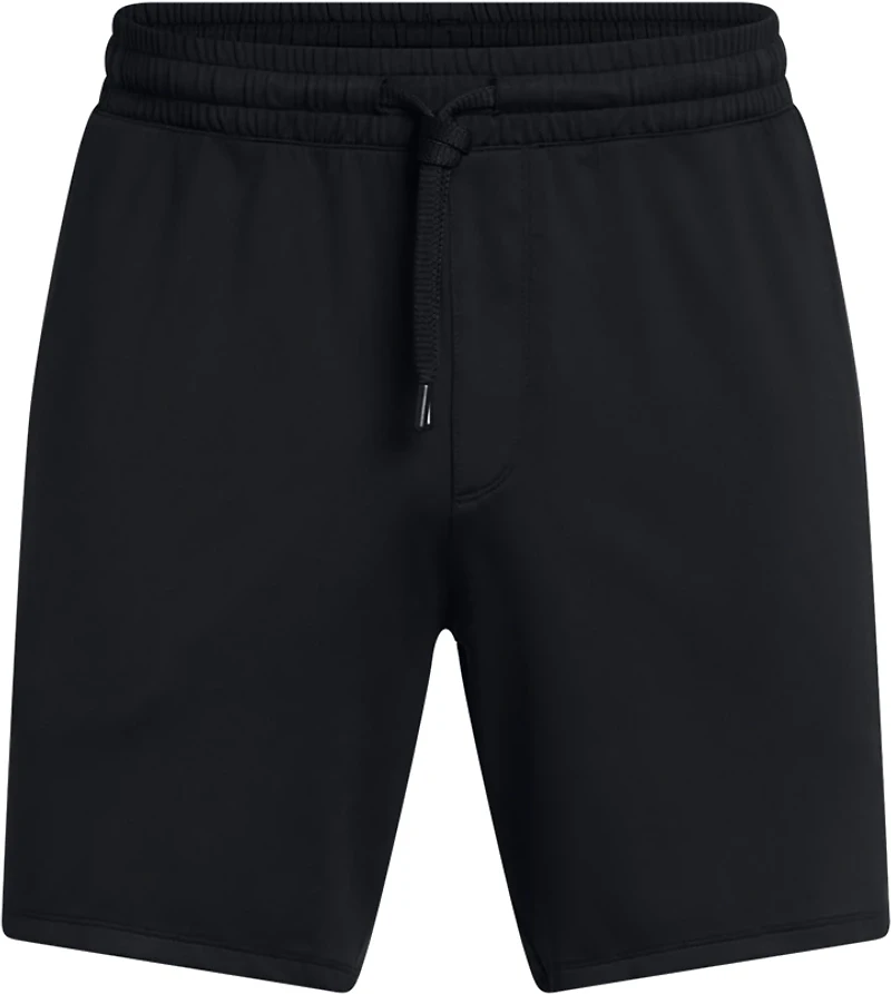 Under Armour Men's Motion Shorts 7