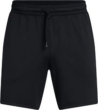 Under Armour Men's Motion Shorts 7