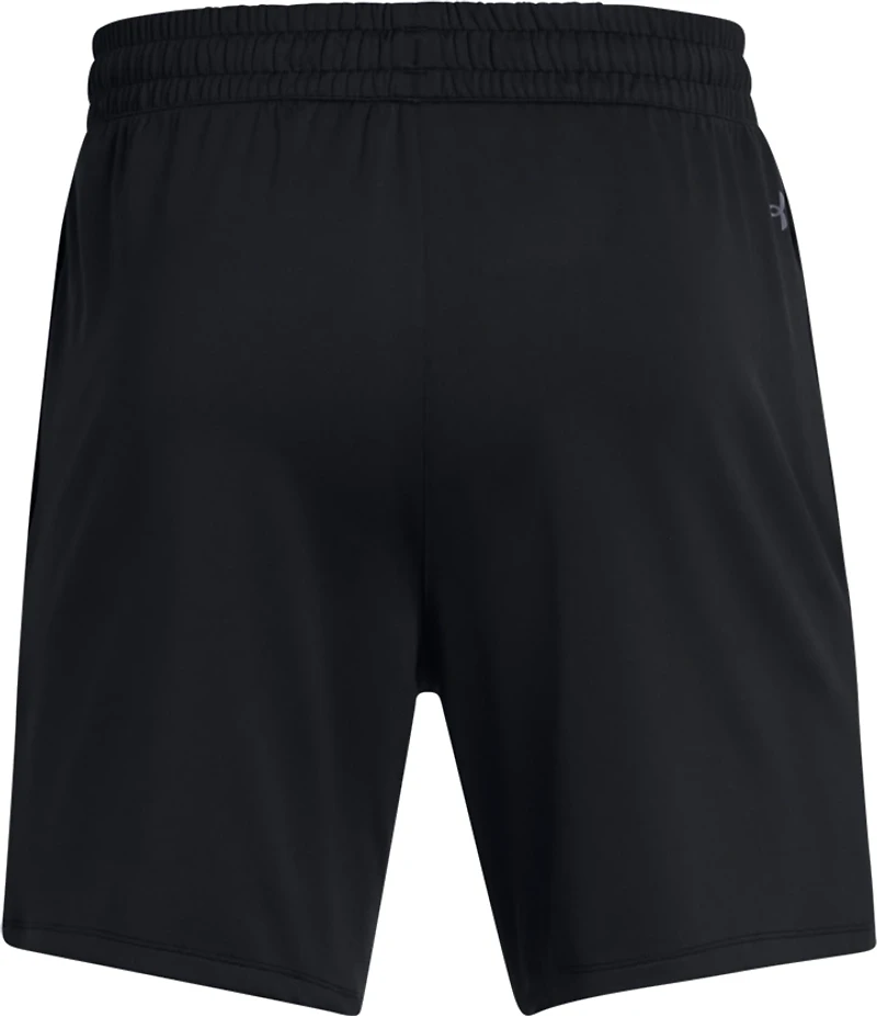 Under Armour Men's Motion Shorts 7