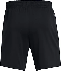 Under Armour Men's Motion Shorts 7