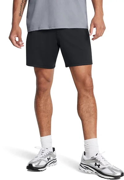 Under Armour Men's Motion Shorts 7
