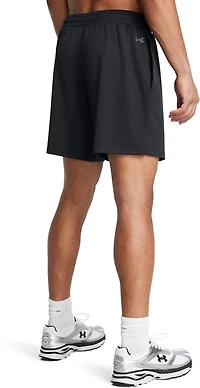 Under Armour Men's Motion Shorts 7